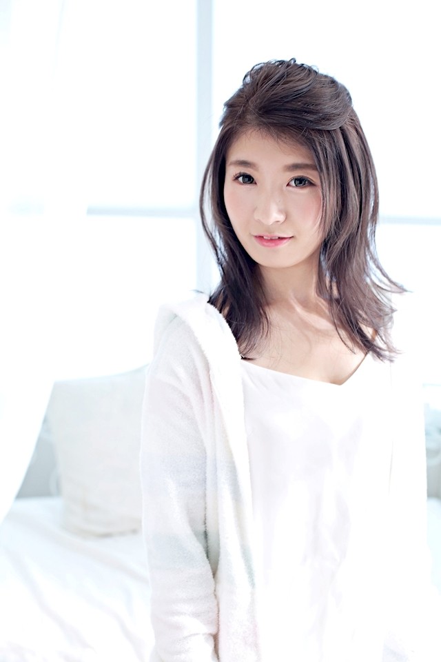 七瀬 葉月プロフィール写真6